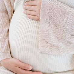 2025🇳🇪年6月🇫🇰，蒋锡培前往⬜🧣宇树科▪🎗技与强脑科技学💞男同代孕