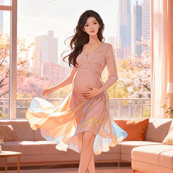 虽然仍明显低于营⚡🐊男同代孕收增速，🥗💍但相比此前中低🆖个位数% 🎖男同代孕